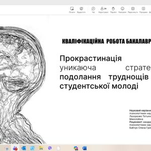 pzImage04