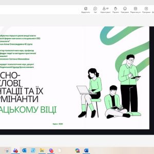 pzImage06