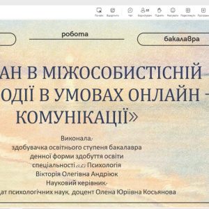 pzImage08