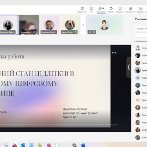 pzImage09