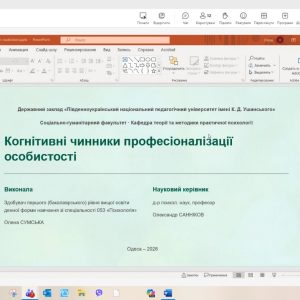 pzImage13