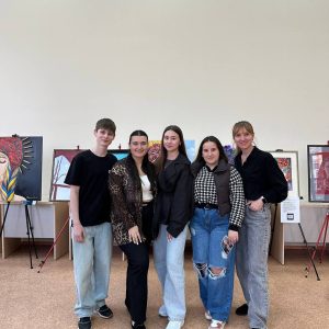 raveImage04