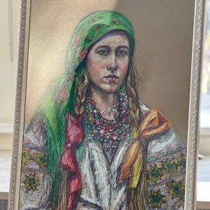 raveImage06