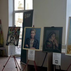 raveImage08
