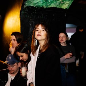 slamImage05