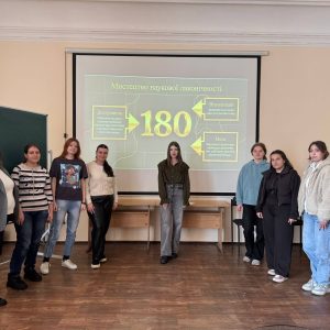 slovoImage03