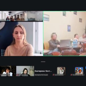 sylaImage05