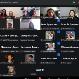 sylaImage12