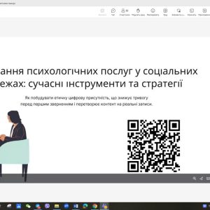 trboImage01
