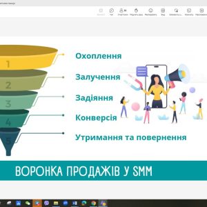 trboImage05