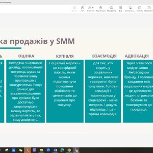 trboImage06