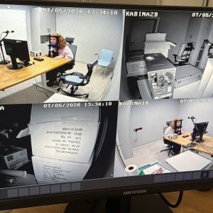 uken4Image02