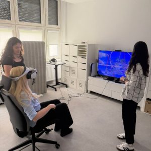 uken4Image04