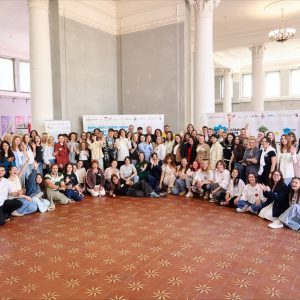 unicImage05