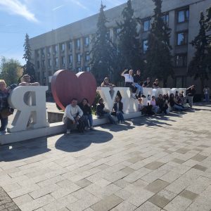 uzhImage06