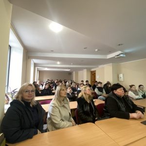 vidkr2Image04