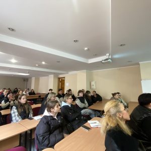 vidkr2Image05
