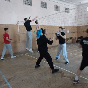 voleyImage04