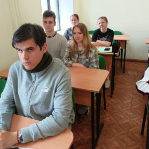 vprfzImage01