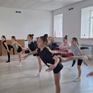 vprfzImage07