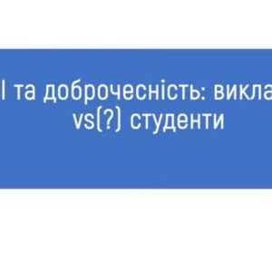 vsImage02
