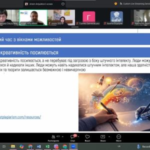 vsImage04