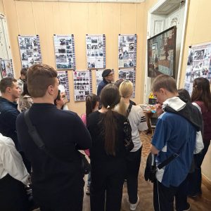 vstaesImage06