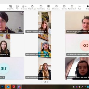 vybkImage02