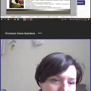 vybkImage07