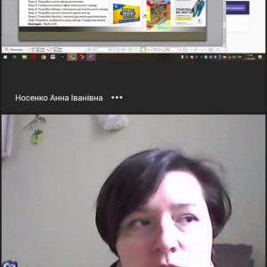 vybkImage08