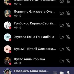 vybkImage10