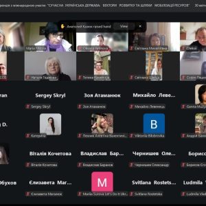 xImage13
