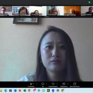 zhuiImage01